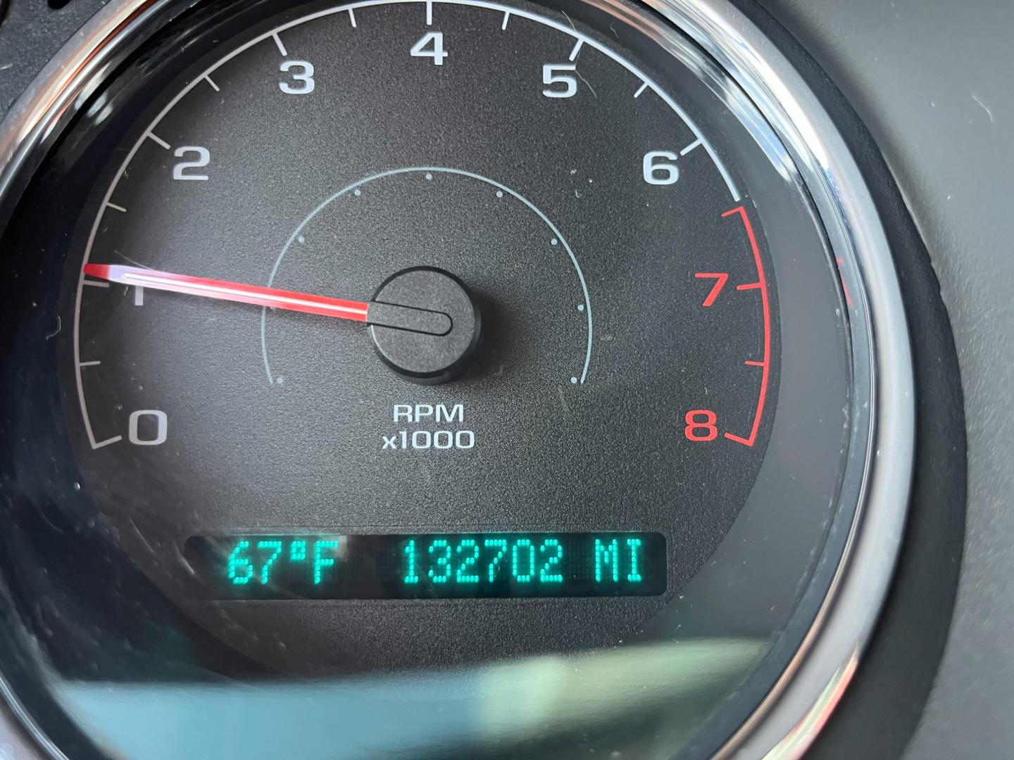 2009 SILVER /black Chevrolet Cobalt LS Sedan (1G1AS58H697) with an 2.2L L4 DOHC 16V engine, 4-Speed Automatic Overdrive transmission, located at 14700 Tomball Parkway 249, Houston, TX, 77086, (281) 444-2200, 29.928619, -95.504074 - Photo#15